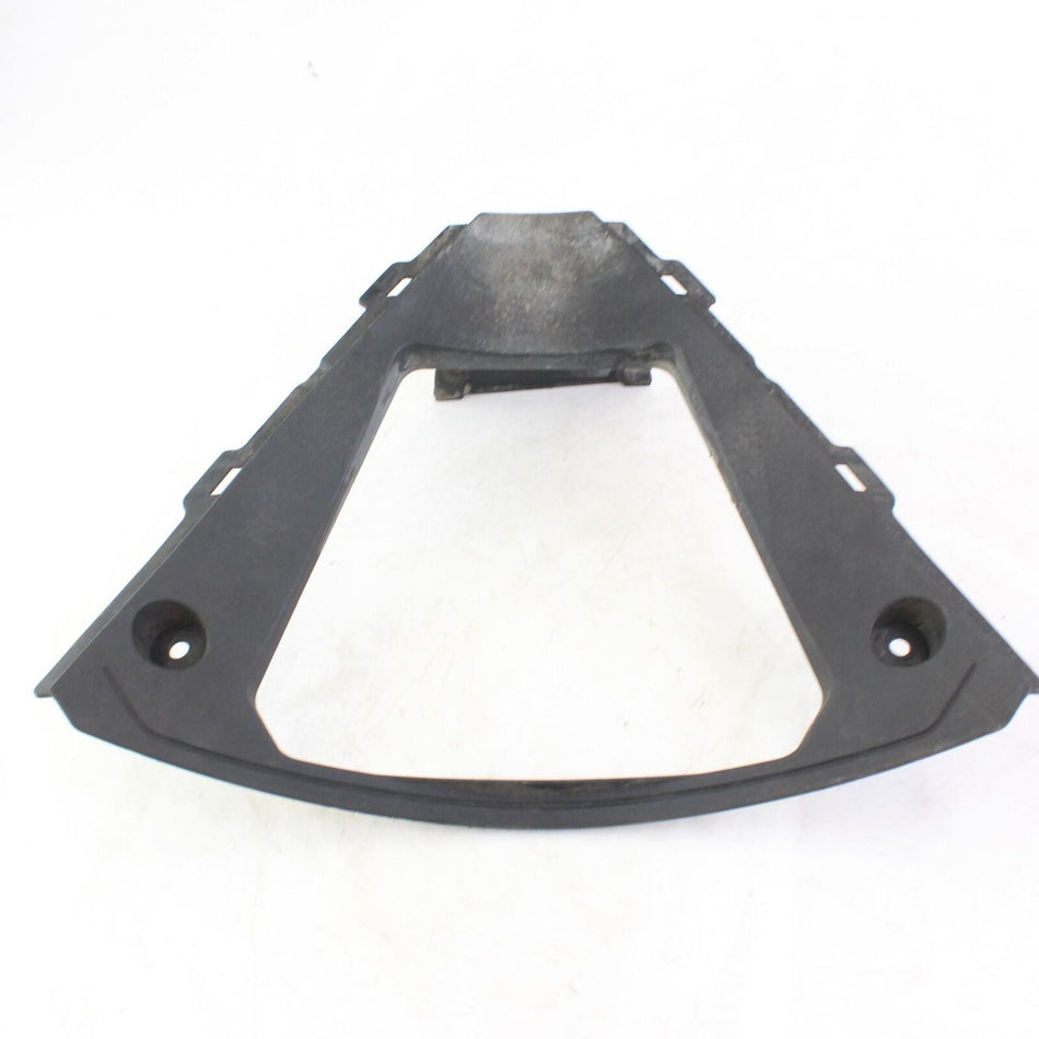 2017-2020 SUZUKI GSXR1000 L7 Centre Lower Fairing - 949117K00000