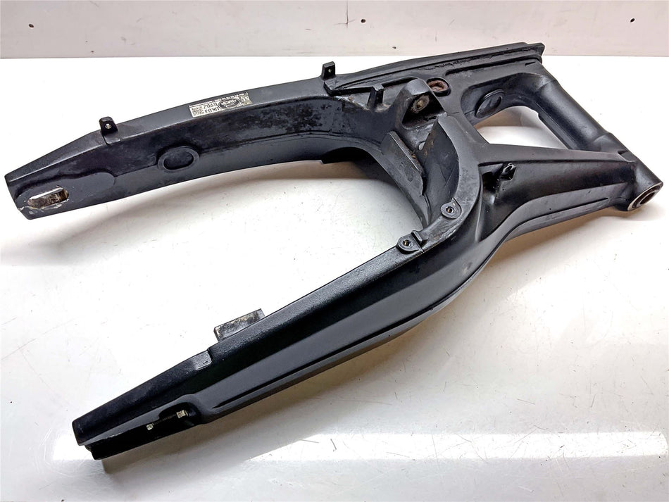 2020 Honda CB650R Rear Swingarm - 17500MKND50ZD