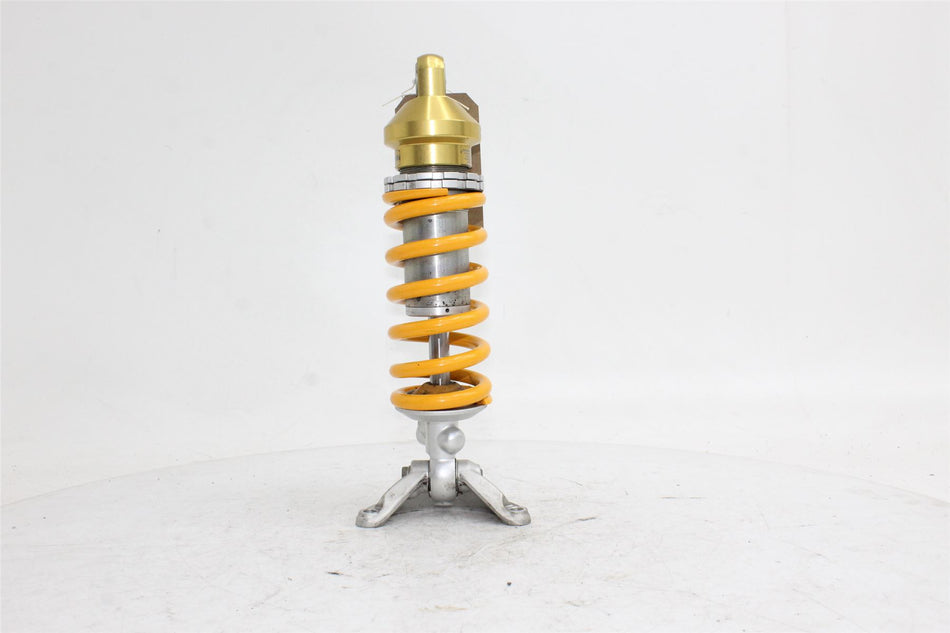 2011-2012 MV AGUSTA BRUTALE 920 Rear Shock Absorber - 8000B3984