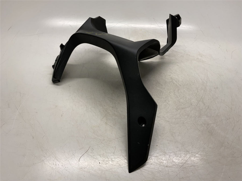2023 BMW R1250GS Adventure Right Hand Rear Rad Duct - 46638556652