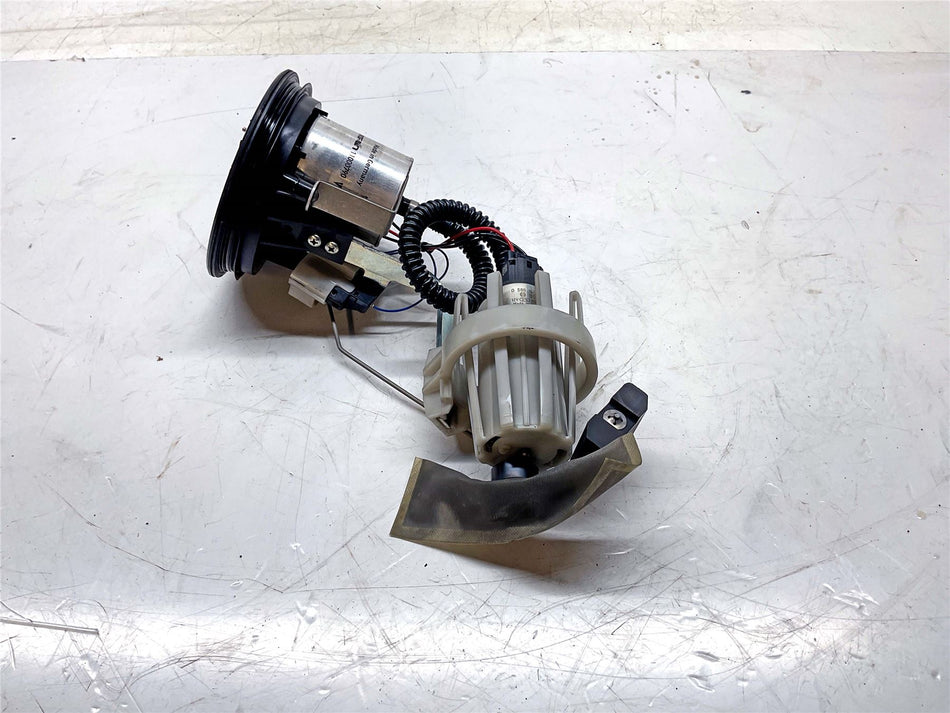 2014 BMW R1200GS Fuel Pump - 16148521488