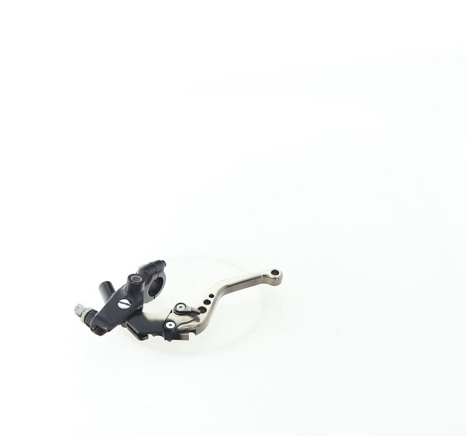 2016-2020 HONDA MSX 125 GROM Clutch Control Lever - 53172KYJ900