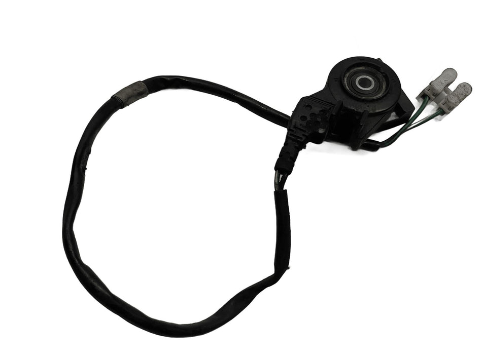 2010 Honda CB125 Sidestand Switch 35070KWF950
