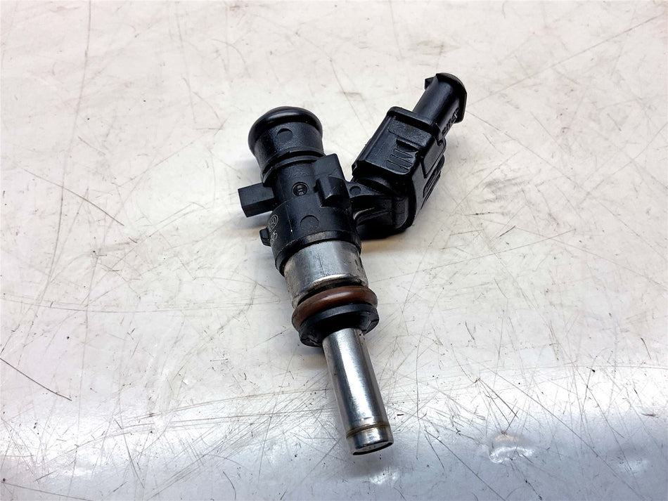 2019 Triumph Speed Twin 1200 Fuel Injector - T1241960