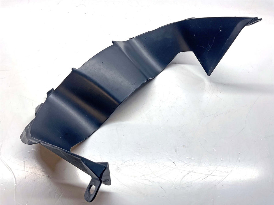 2022 Triumph Tiger 1200 GT Pro Fork Infill Moulding - T2310078