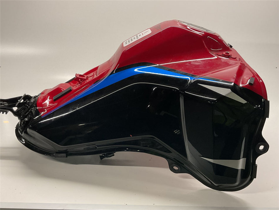 2021 Honda CRF1100L Africa Twin Fuel Tank and Pump - 17500-MKS-00000
