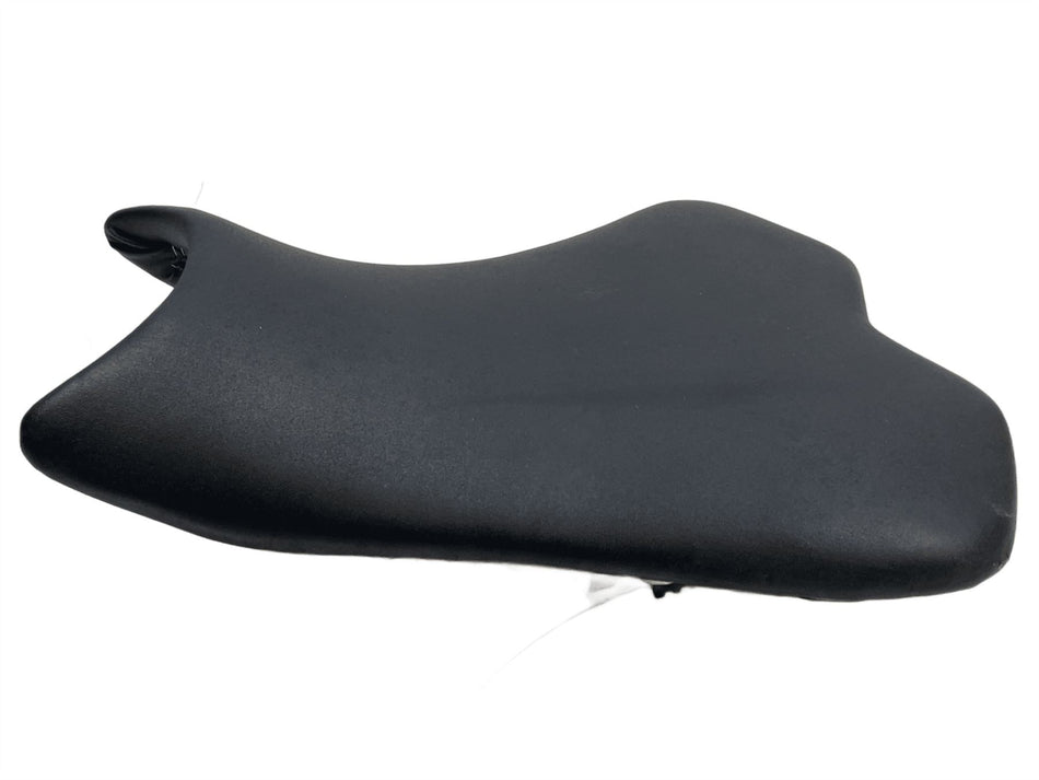 2009 Kawasaki Ninja ZX10R Riders Seat 530660158MA