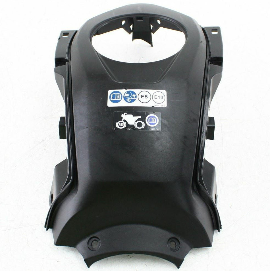 2021-ON HONDA MSX 125 GROM Top Fuel Tank Fairing  - 64450-K26-G00
