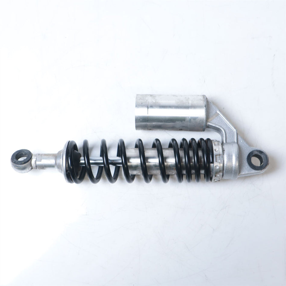 2016 Triumph Street Twin Rear Right Shock - T2050333