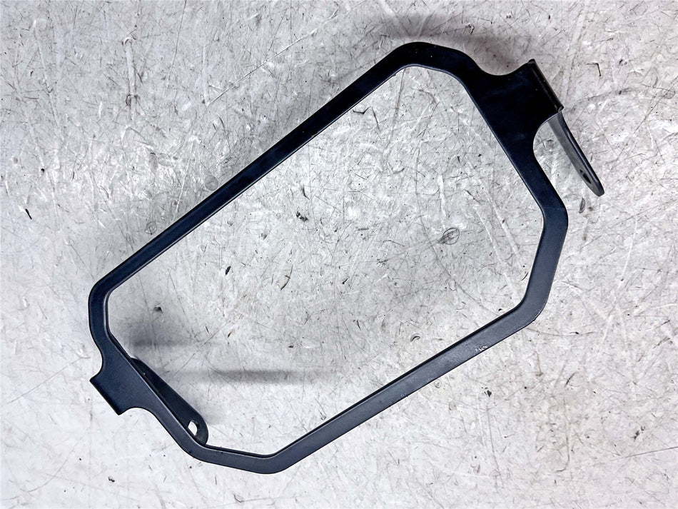 2021 BMW R1250GS Adventure Cymarc TFT Antitheft Brace