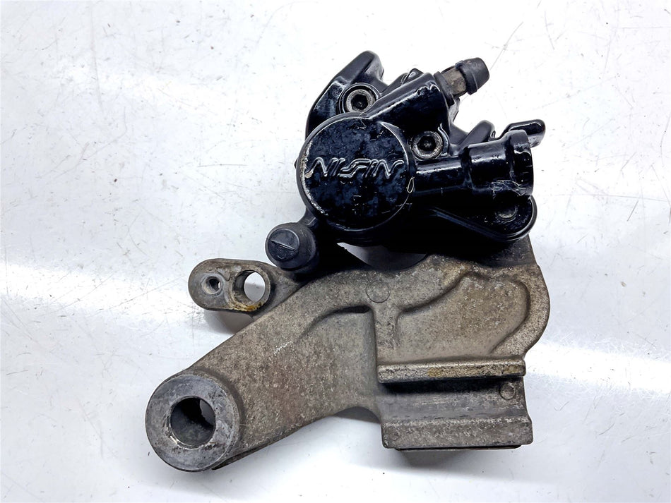 2023 Yamaha YZF-R 125 Rear Brake Caliper - B5GF580W0100