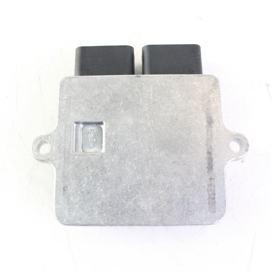 2005-2017 HARLEY-DAVIDSON FXDBC STREET BOB Electronic Control Module - 41000326A