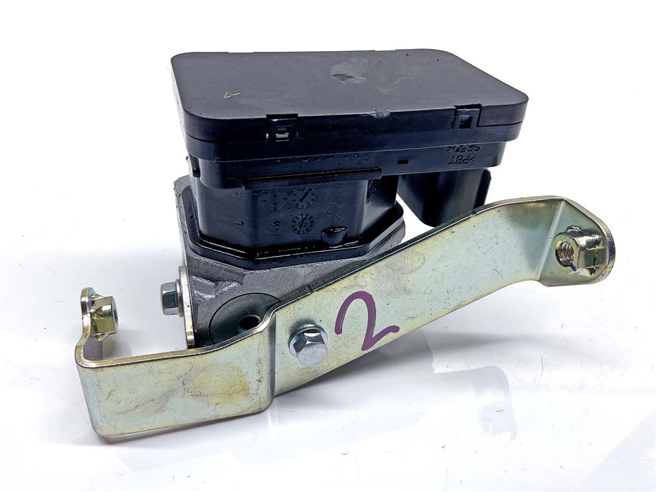 2022 Honda PCX125 ABS Pump - 57110K1ZJ11