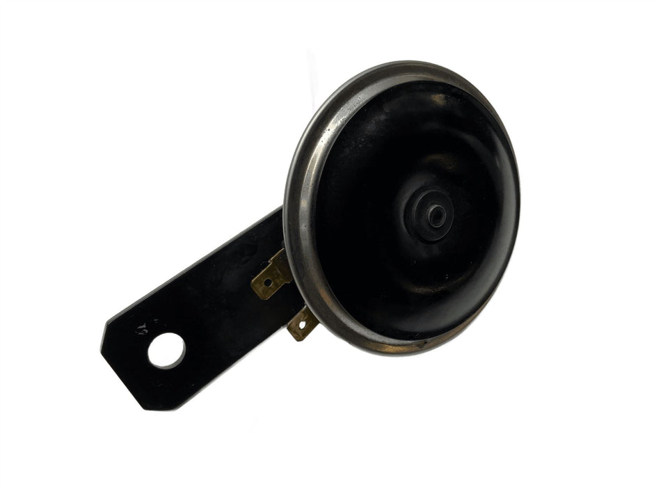 2024 Triumph Speed Triple 1200 Horn 000114