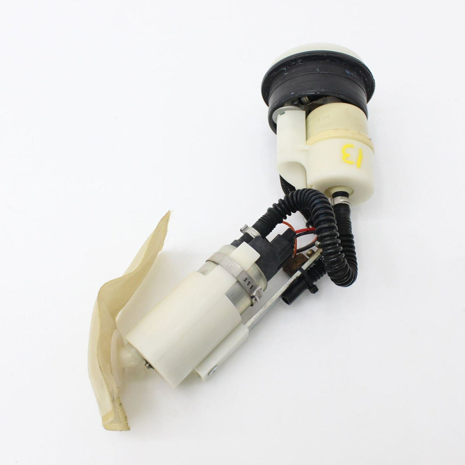 2013-2023 MV Agusta F3 800 Fuel Pump UK Delivery ONLY - 8000B4722