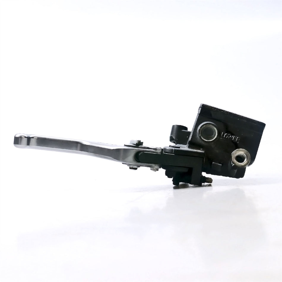 2015 Yamaha MT-09 Front Brake Master Cylinder - 2DR2580A00
