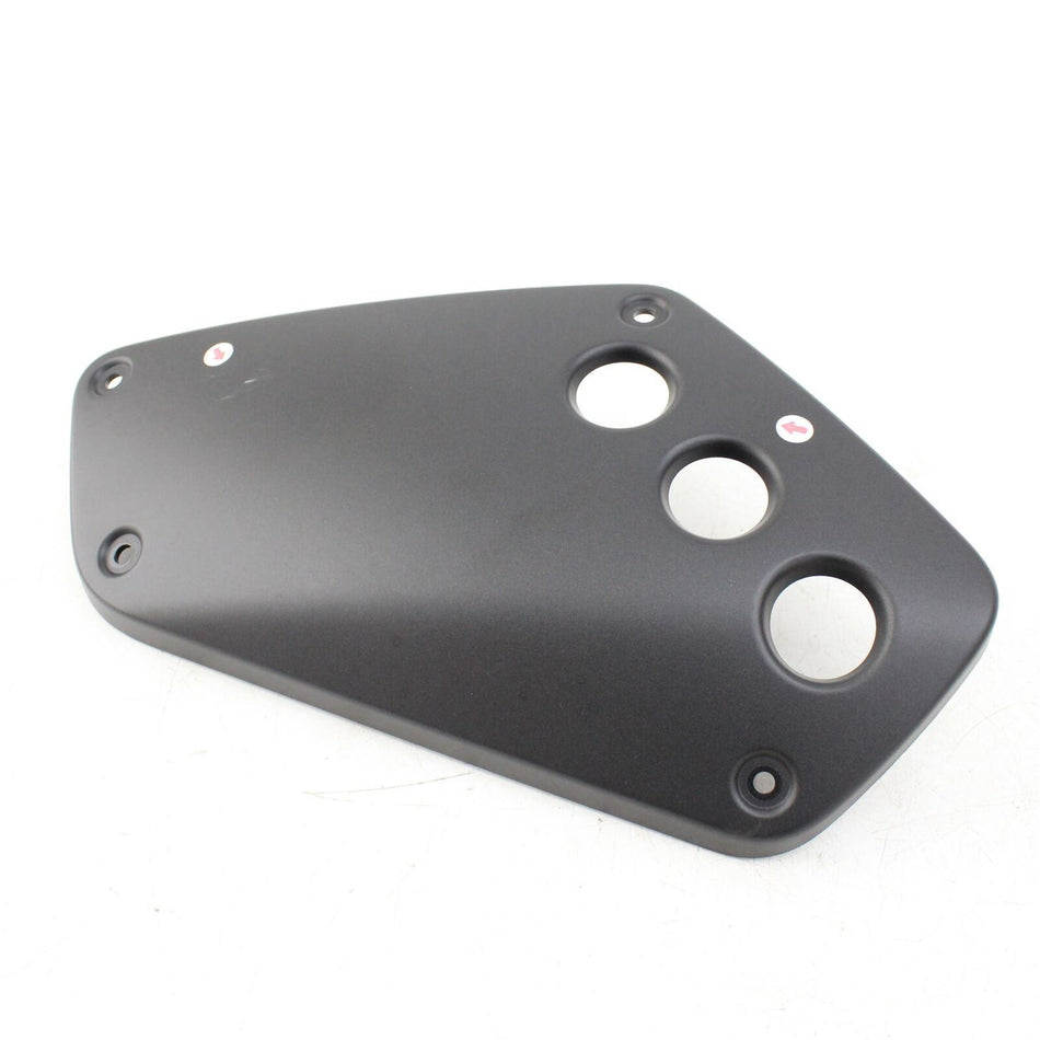 2016-2021 YAMAHA XSR 700 L/H Rear Cover - B34F173100P2