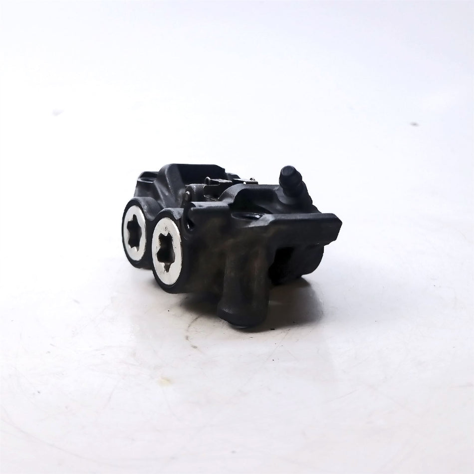 2017 Yamaha MT-10 Left Front Brake Caliper - B672580T00