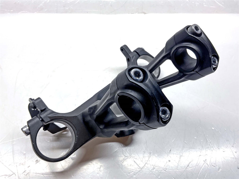 2022 Yamaha Tracer 9 GT Top Yoke - B7N2343500