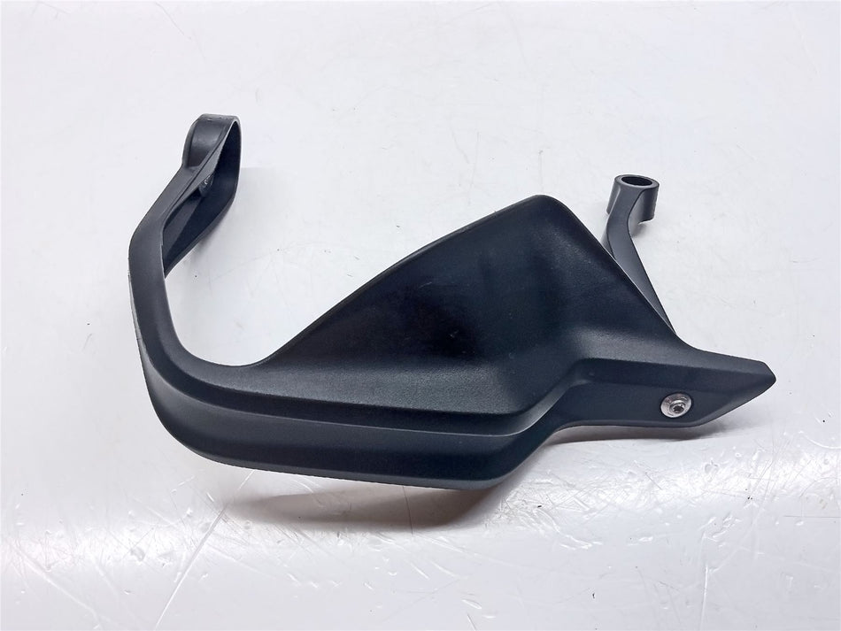 2018 BMW R1200GS Adventure Right Handguard - 46638523432