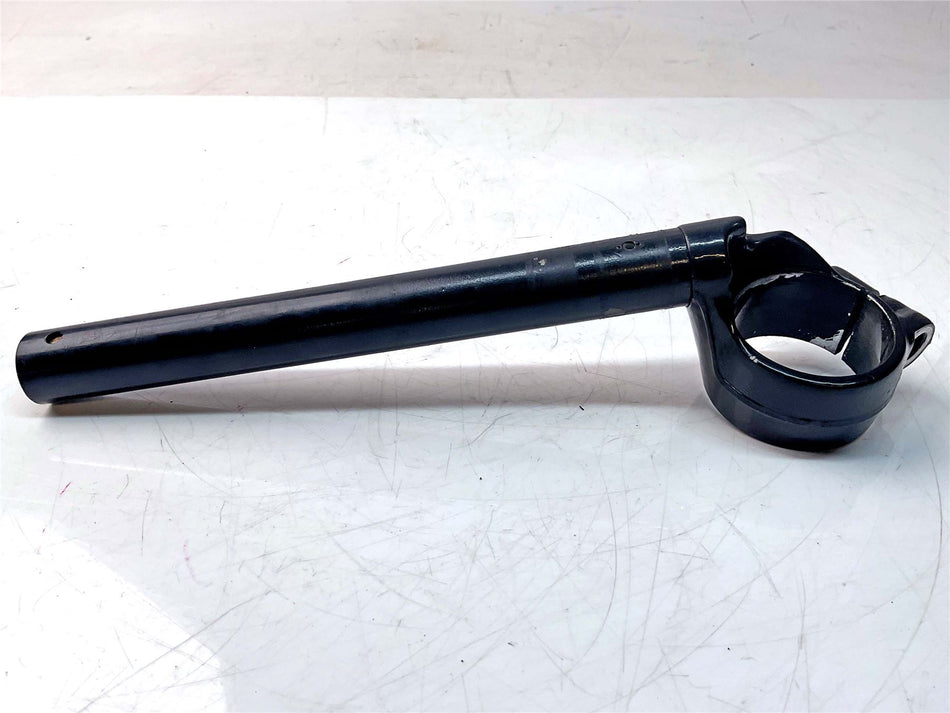2002 Honda CBR600F Handlebar Clip-On Right - 53100MBWD20