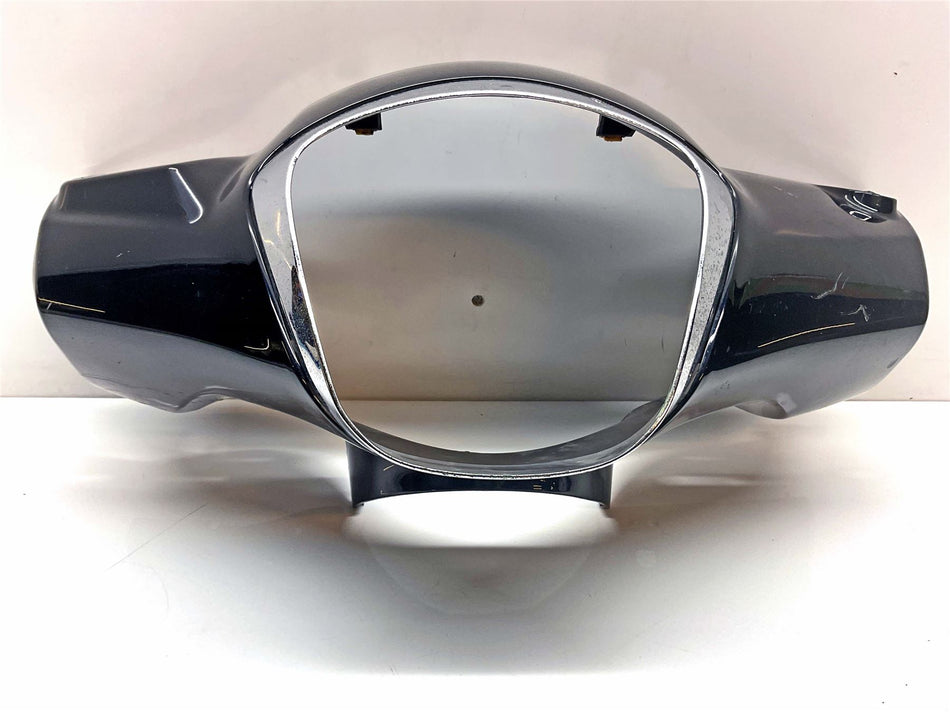2019 Honda SH Mode 125 Headlight Cowl - 53205K299001