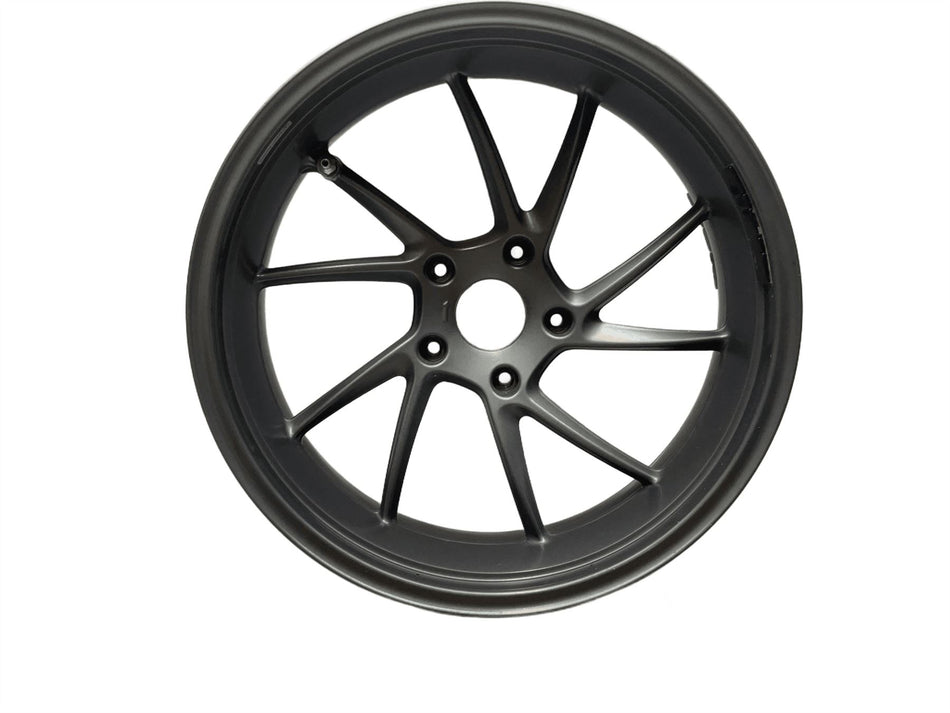2020 BMW R1250R Wheel Rear 8530614