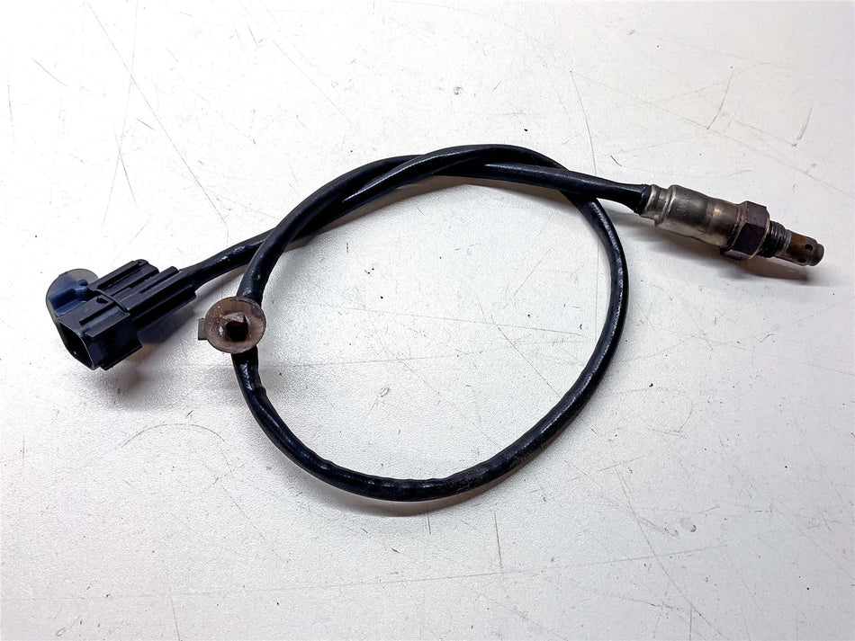 2025 Honda CBR650R Oxygen Lambda Sensor - 36531MKND51