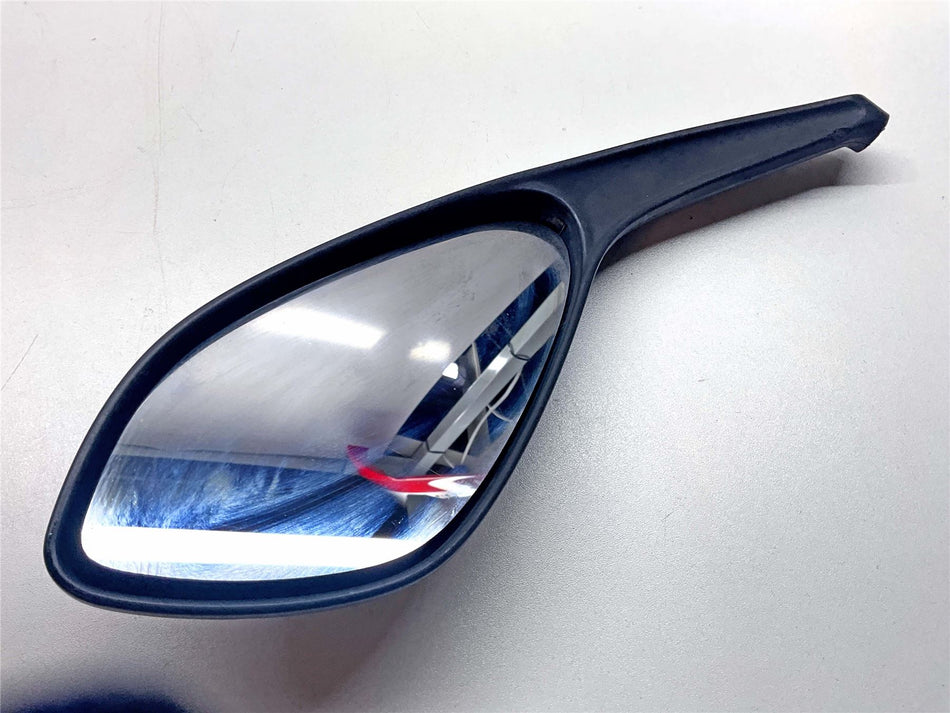 2014 Ducati Monster 696 Mirror Left - 52340231B