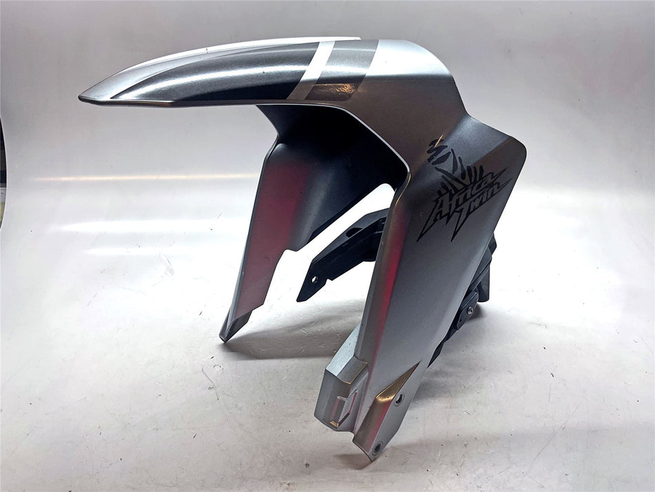 2019 Honda CRF1000L Africa Twin Adv  Front Mudguard Fender - 61000MKKD21ZA