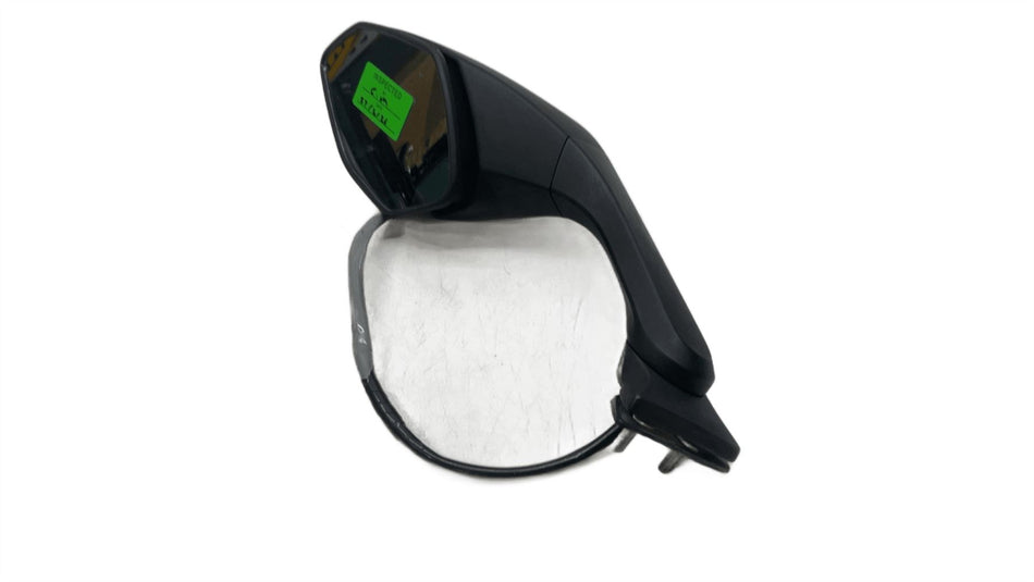 2024 Yamaha YZF R1 Left Hand Side Mirror 2CR2628011