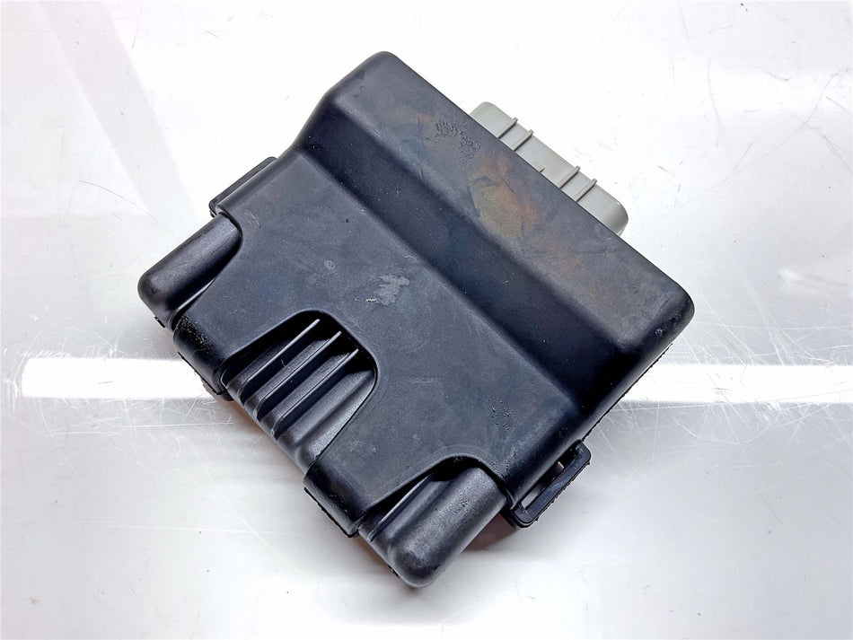 2025 KTM 1390 Super Duke R EVO Chassis Suspension Control Unit Semi-Active - 61916031000