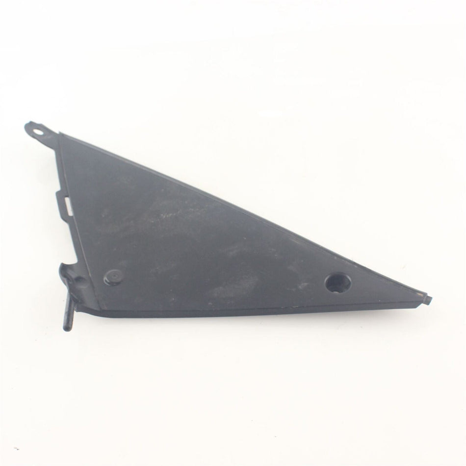 2011-2018 SUZUKI GSXR750 L5 Left Side Inner Fairing - 9446214J00000