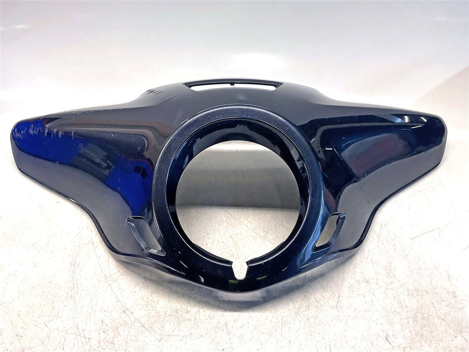 2023 Honda CMX1100 REBEL Front Fairing (G) - 64205-MLA-A30ZB