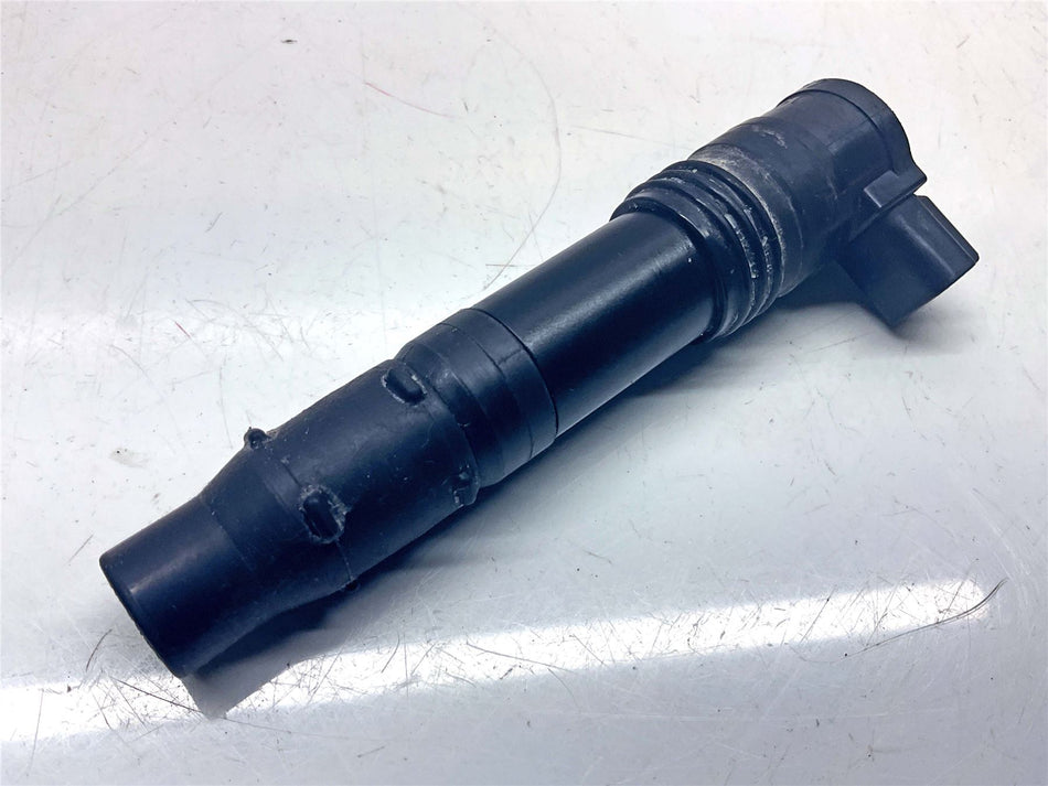 2004 Kawasaki Ninja ZX10R Ignition Coil - 211710005