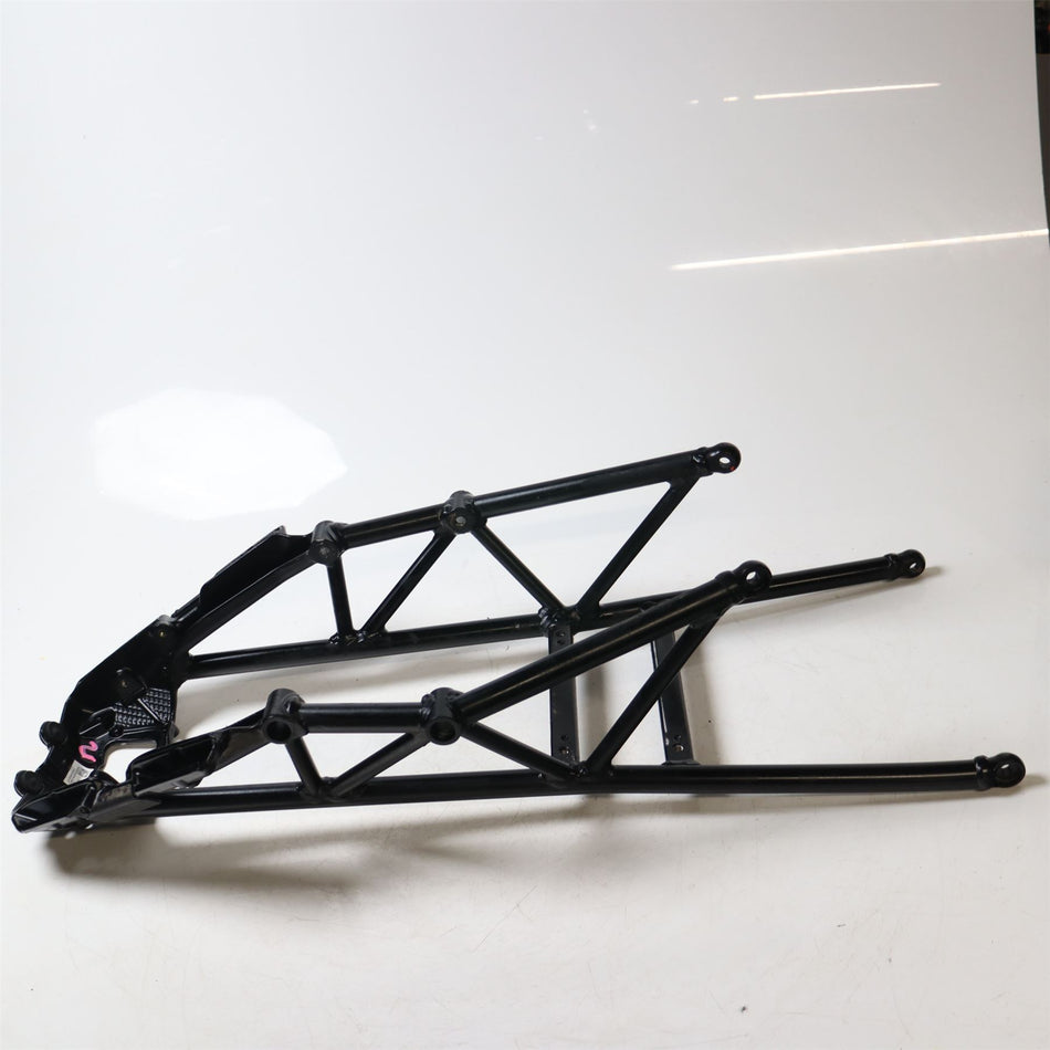 2019 KTM 1290 Super Duke GT Rear Subframe - 61503002000C1