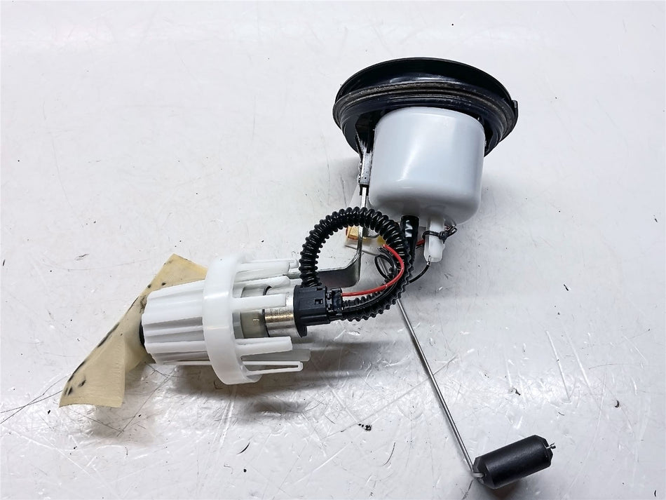 2023 BMW R1250GS Adventure Fuel Pump - 16148393577