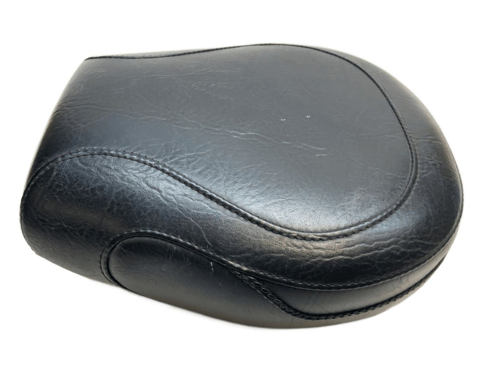 2002 Kawasaki Vulcan 1500 Pillion Passenger Seat 530031383