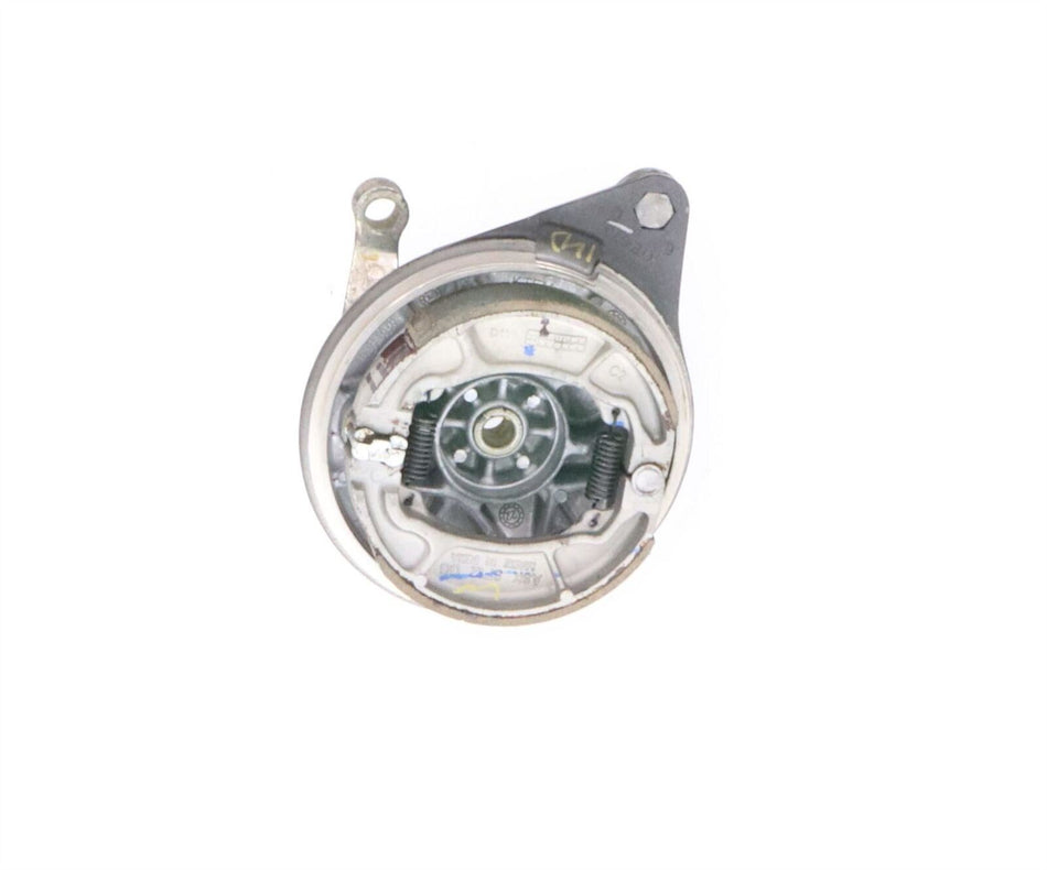 2021-ON HONDA CB125 F Rear Brake Drum  - 06430KVTD10