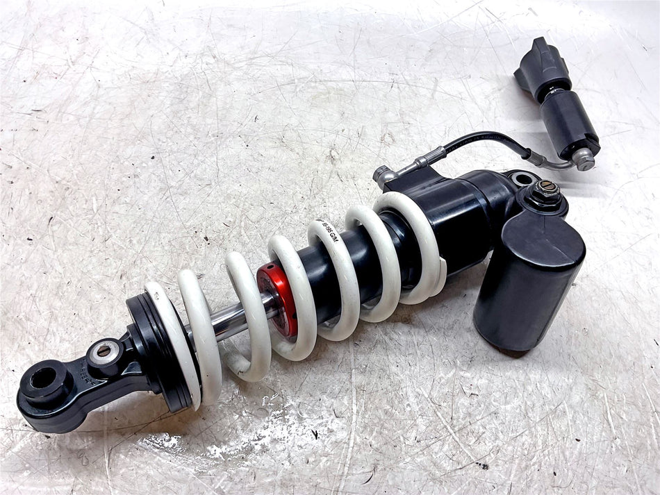 2020 KTM 1290 Super Duke R Rear Shock - 15187T2201