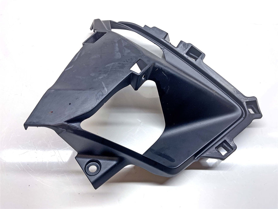 2025 Ducati Streetfighter V2 Left Holder - 4801J361A