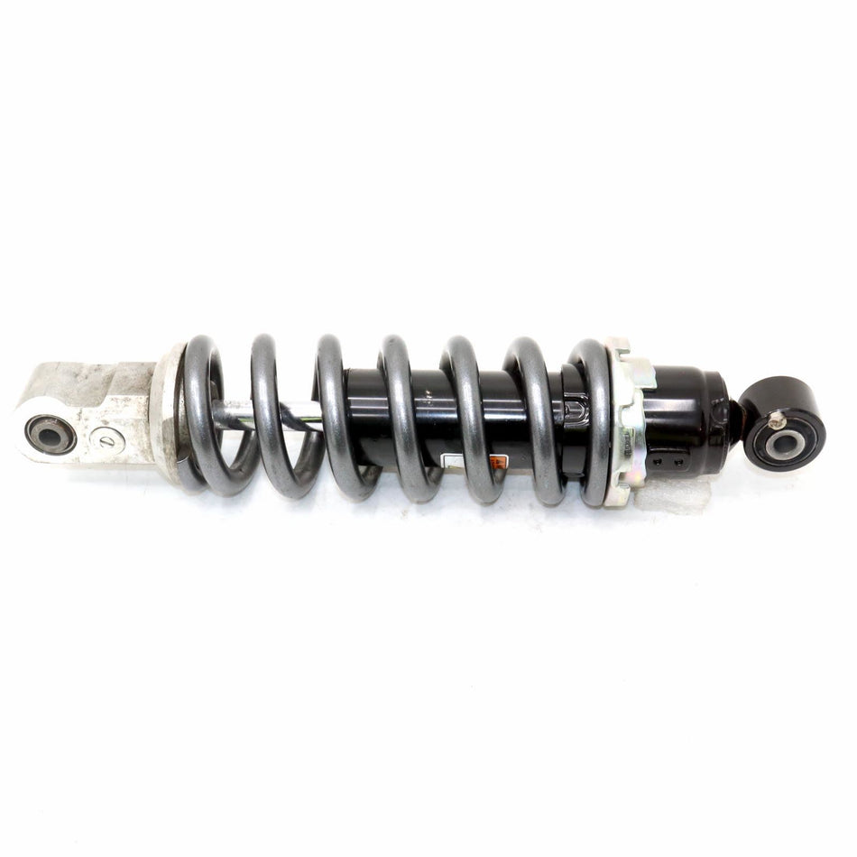 2021-2023 SUZUKI GSX-S 1000 Rear Shock Absorber - 62100-04K01-17U