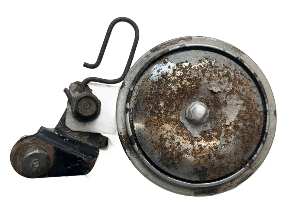 1980 Honda CX500 Horn 38110415013
