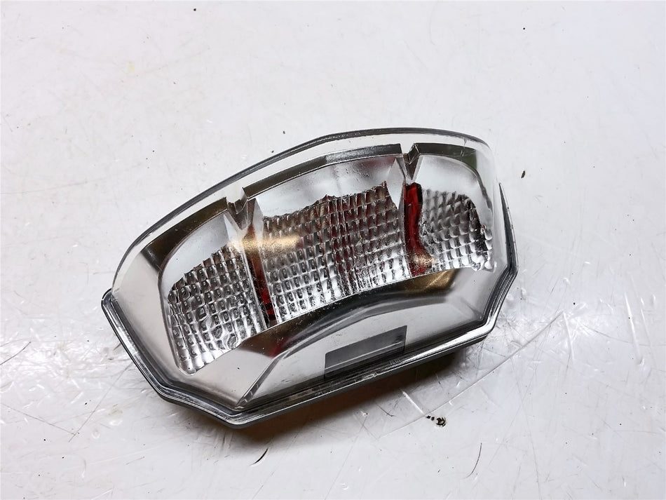 2023 BMW R1250GS Rear LED Light - 63218525604