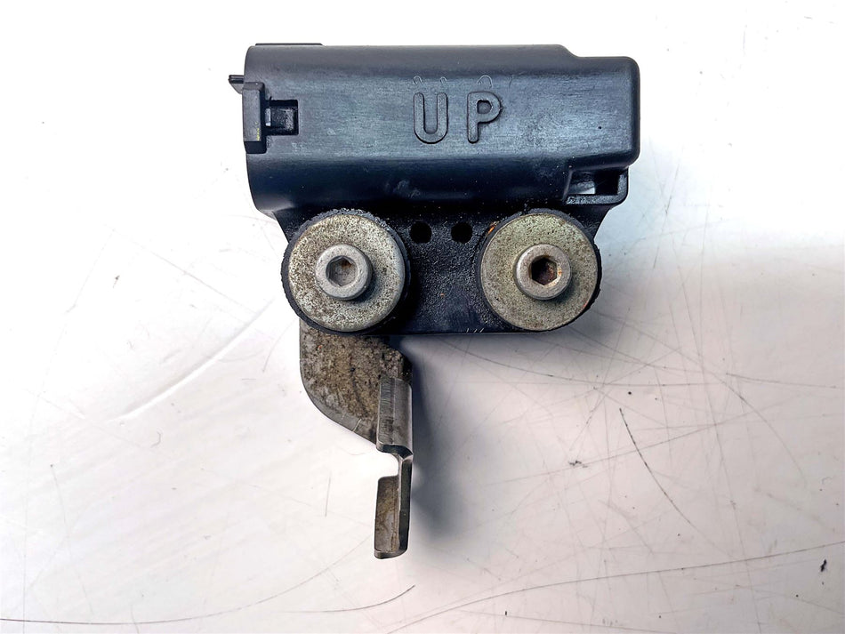 2010 KTM 1190 RC8 Rollover Sensor - 61041088000