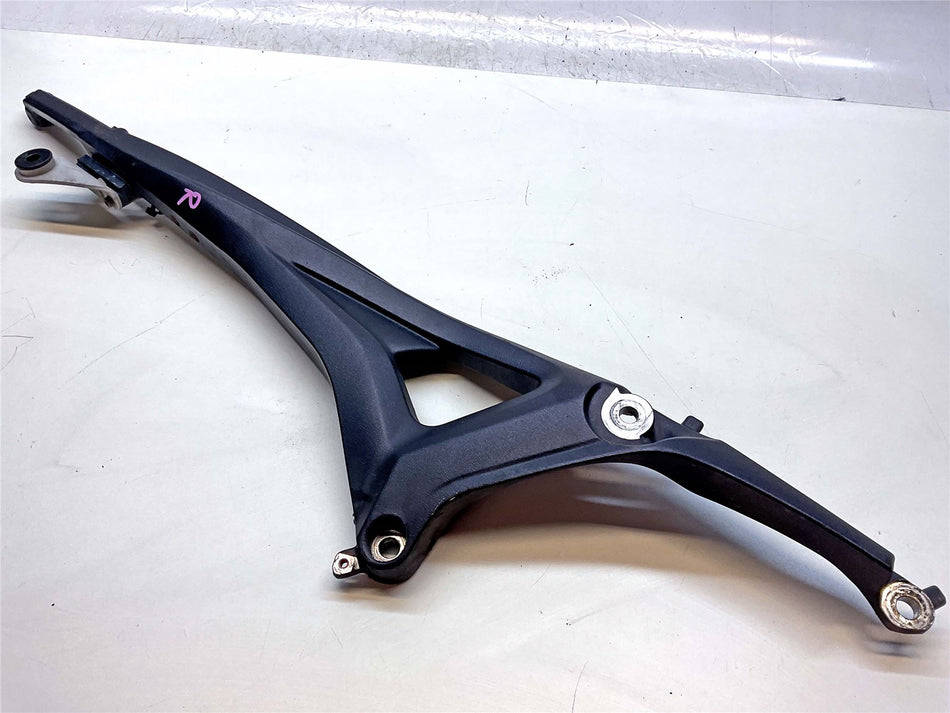 2011 Ducati Monster 796 Rear Subframe - 47110461AA