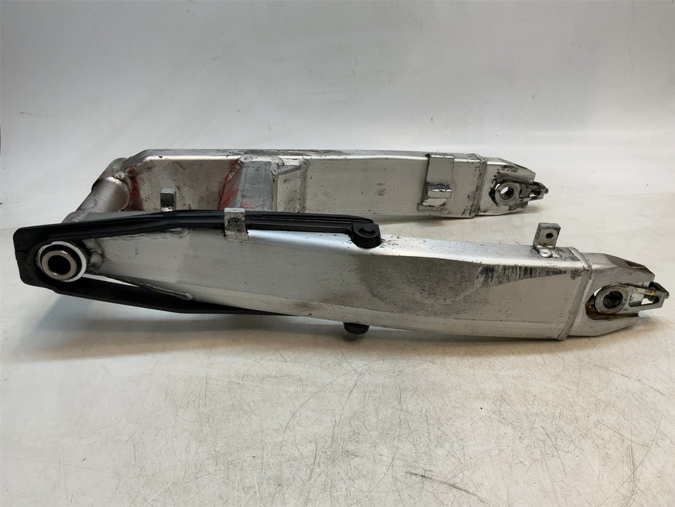 1999 Honda CBR1100XX Blackbird Rear Swingarm
