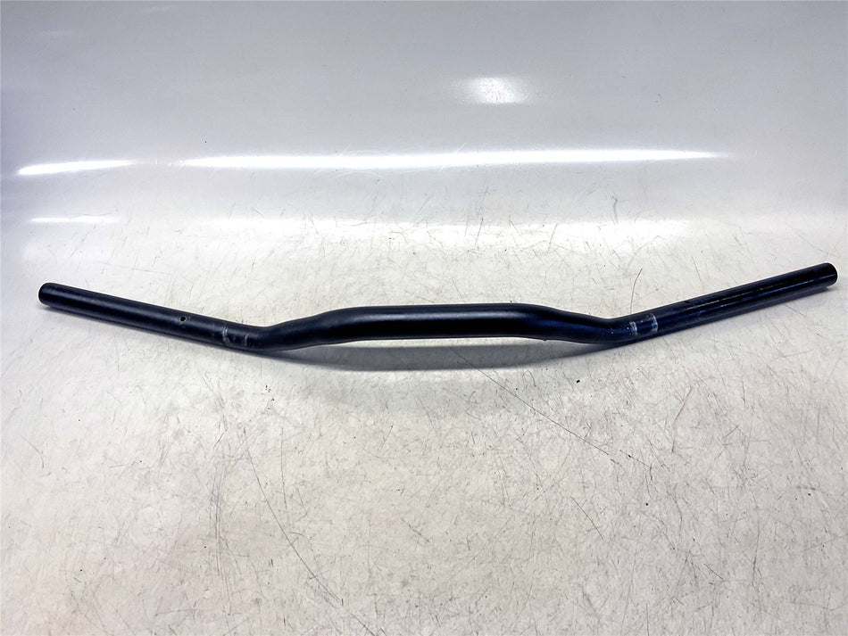 2020 Aprilia Tuono V4 1100 Handlebars - 2B003468