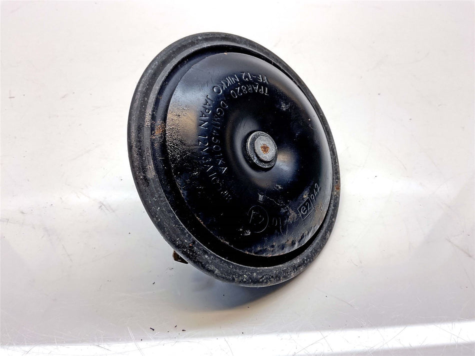 2014 Triumph Tiger 800 ABS Horn - T2500113
