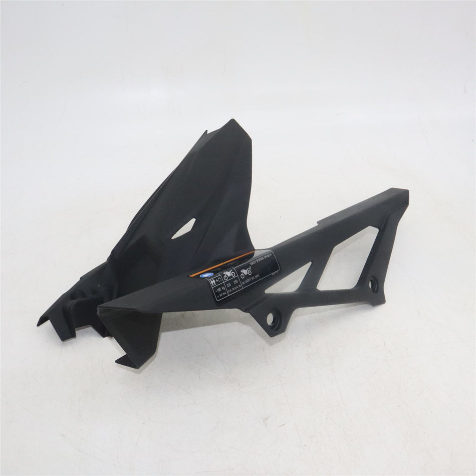 2024 KAWASAKI NINJA ZX4RR Rear Hugger - 3601405730